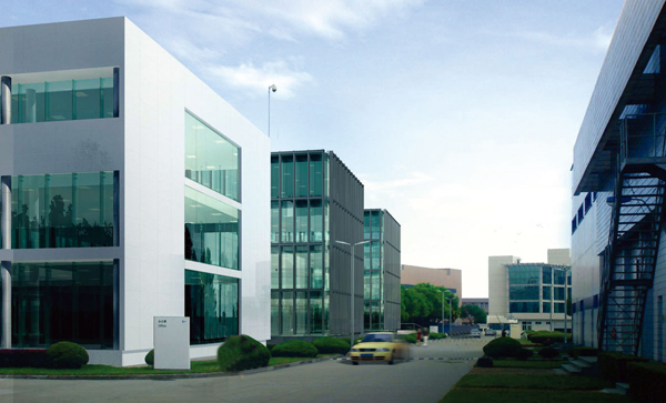 尊龙凯时·(中国区)人生就是搏!