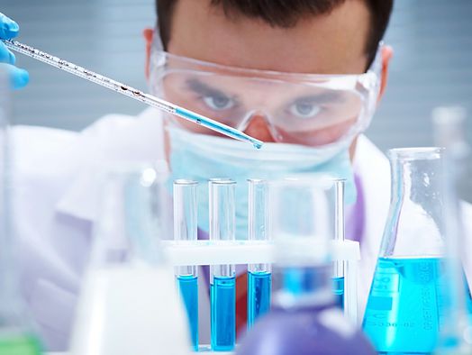 宣布品种名单，一致性评价会否集中审评