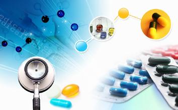 宣布品种名单，一致性评价会否集中审评