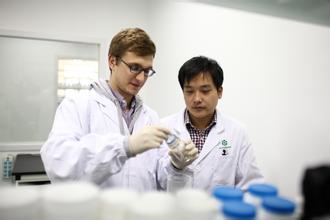 新3类药回归本位，一致性评价定未来