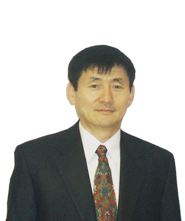 尊龙凯时生物部副总裁