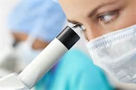 中国生物类似药“出海”时势所趋，怎样抢得先机？