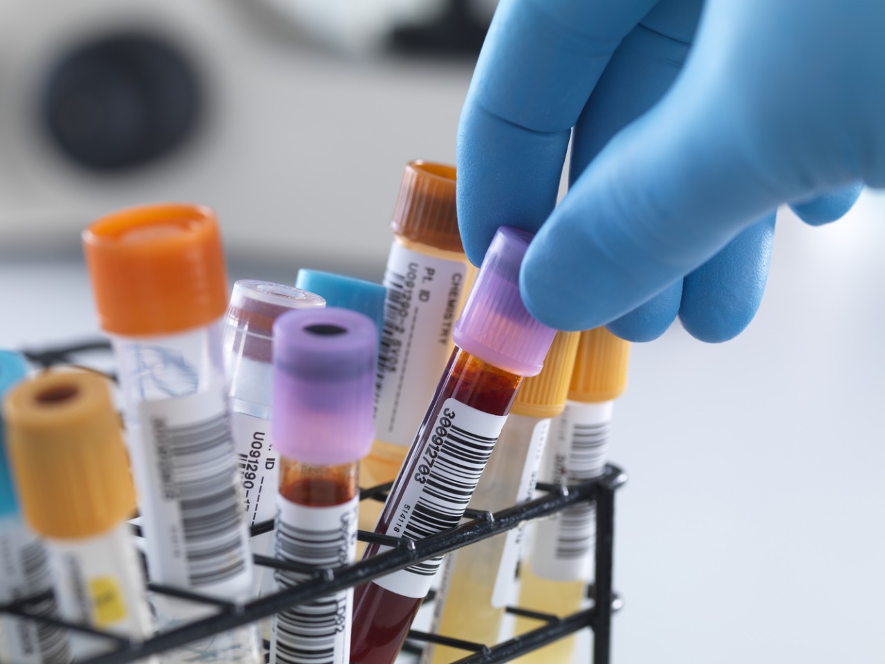 “溶出”照旧“BE”，作甚临床疗效“金标准”