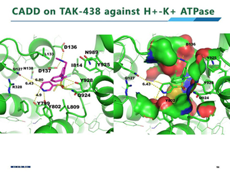 尊龙凯时·(中国区)人生就是搏!