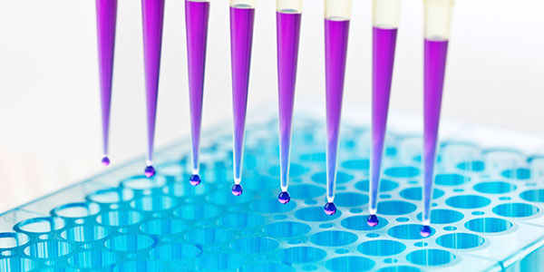 食药总局监测这类药不良反应最多但每小我私家家里都有！