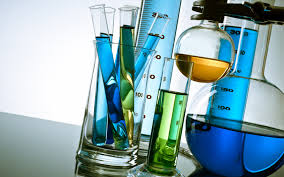 FDA宣布新的人用药调制现场检查转变，8月最先实验