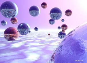 与去年相比，全球在研新药泛起哪些转变？