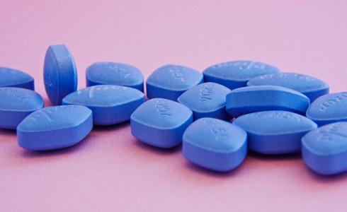 最新6个拟纳入优先审评的外企品种，海内企业申报热度怎样？