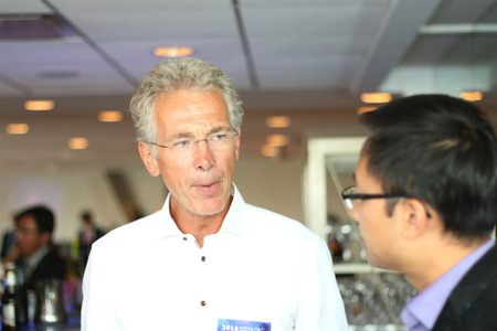 尊龙凯时·(中国区)人生就是搏!