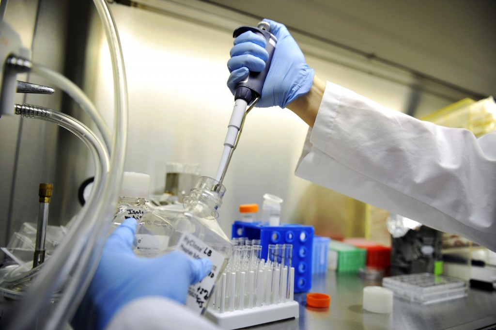 CFDA发文明确化学药品新注册分类收费标准：退还or补交用度，你属哪种？