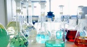 2016反向收购盛行2017年生物医药IPO风云再起？