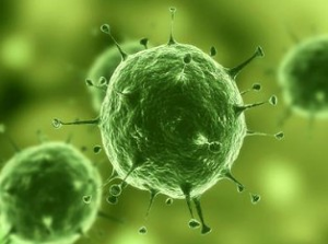 Nature：治疗实体瘤有了明确靶标，肿瘤干细胞确实保存