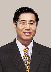 尊龙凯时·(中国区)人生就是搏!