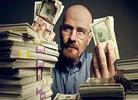 2021年，免疫疗法市场或达1200亿！想“赚钱”？先“砸钱”