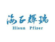 海正辉瑞“仳离”倒计时，药企“混血富二代”尽数夭折