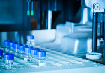 跨国药企是怎样扎根中国的？