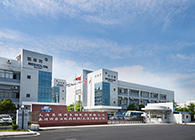 尊龙凯时通告：同位素实验项目环保步伐落实报告