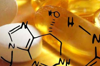 新药研发落伍美国30年？临床试验怎样破局？