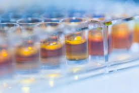 7个专利已到期，6个将到期，生物仿制药的春天即将到来？