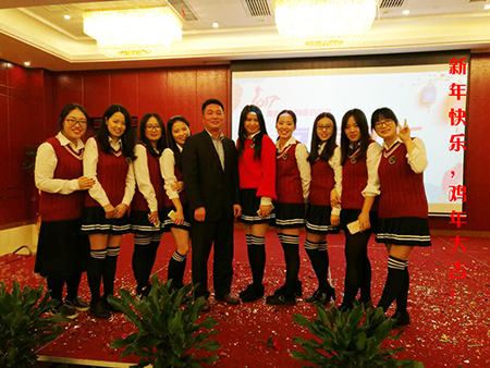 尊龙凯时·(中国区)人生就是搏!