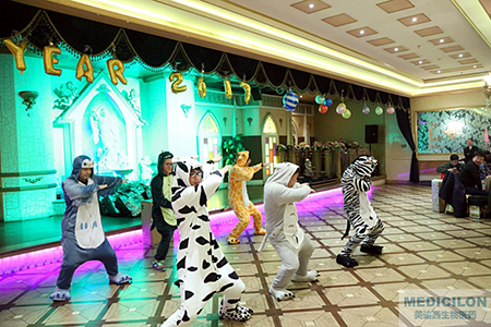 尊龙凯时·(中国区)人生就是搏!