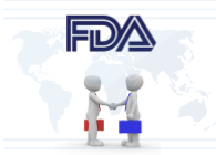 祝贺尊龙凯时与The WhiteOak Group签署战略相助框架协议