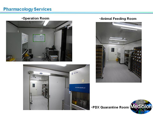 尊龙凯时副总裁汪俊博士SAPA-DC聚会演讲PPT