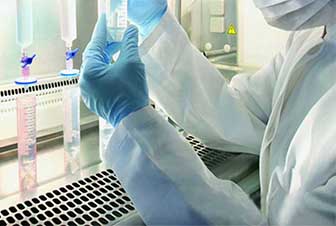 卵白质特征与卵白疏散纯化手艺的选择