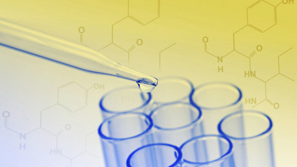销售超$4亿的新药获批进入中国260亿肺癌用药市场怎样变？