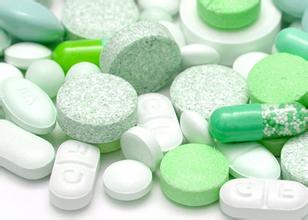 一致性评价大解放？新名堂眷顾“质量优先药”