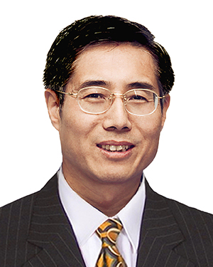 尊龙凯时·(中国区)人生就是搏!