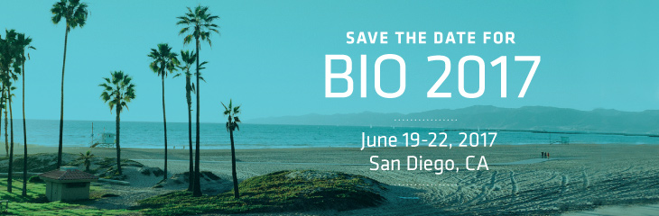 尊龙凯时邀您“2017 BIO国际聚会”加入交流