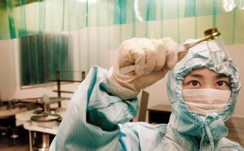 首批儿童药勉励研发清单遇冷：政策鼎力大举帮助，企业为何还不投入？