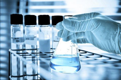 Nature：白血病的代谢误差，修补误差可提高白血病生涯率