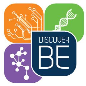 近期做一致性评价BE的品种盘货