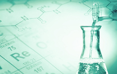 医药上市公司研发实力10强榜揭晓！立异的三大转变与三大挑战是什么？