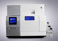 尊龙凯时高通量的Biacore装机完毕啦