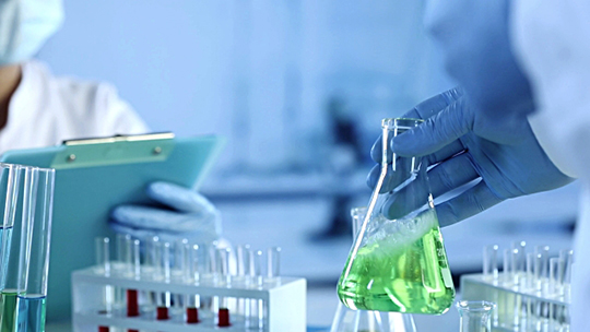 国产化药1类新药市场体现点评