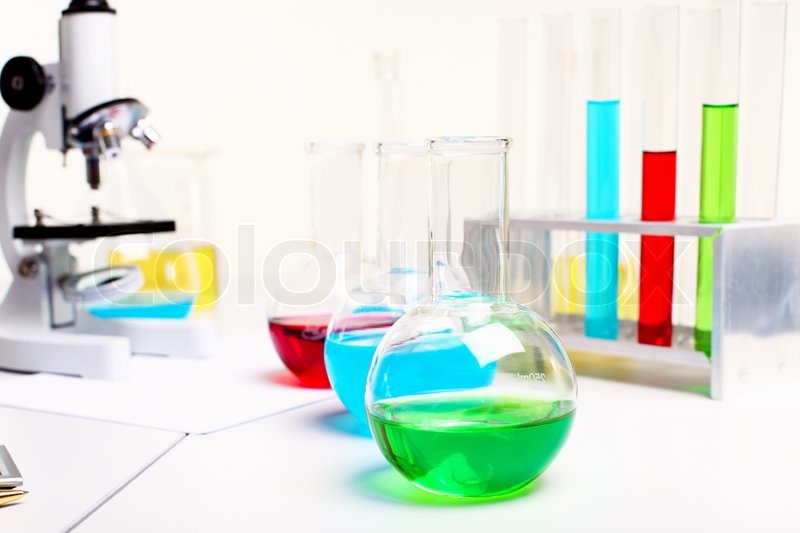 中止开发的60个抗抑郁药，这3个值得关注