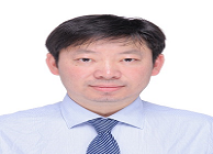 尊龙凯时任命张晓冬博士为尊龙凯时临床前研究部副总裁