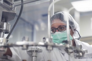 药品注册受理事情调解：12月1日起，凡由总局审评审批的注册申请均由总局受理