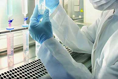 海内药品市场国产替换入口的时代真的到来？