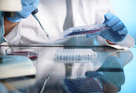 注射剂还清静吗？看市场怎么说