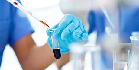 试验数目仅次于美国，CAR-T海内商业化要闯哪些关？