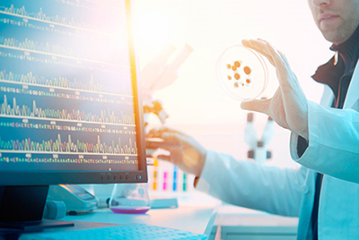 2017年美国仿制药价钱每个月都在下降！这是中国药企的时机照旧灾难？