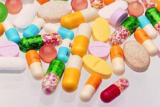 【展望】小型CRO无法享受盈利？临床研究的机缘与挑战