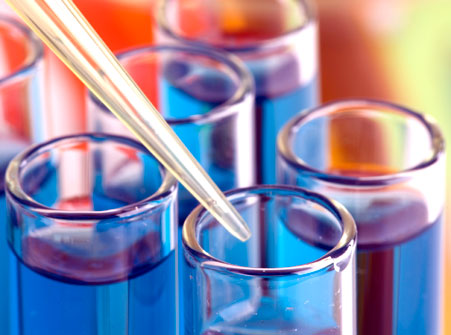 癌症免疫疗法系统怎样实现远程控制？