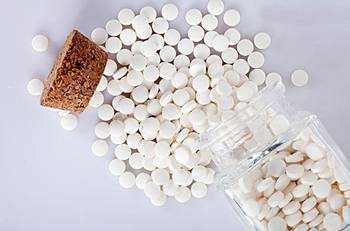 包管仿制药供应什么是重点？