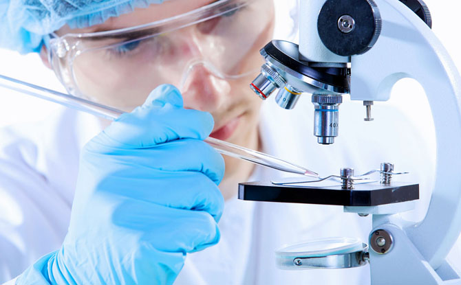 注射剂一致性评价在即，葡萄糖酸钙注射液（10ml:1g）何去何从？