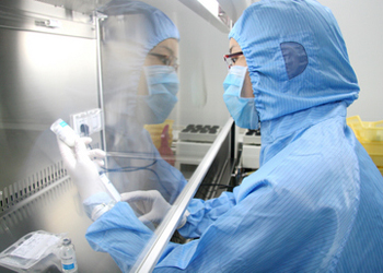 2017年1类新药审批加速率！85个获批临床，1个获批生产